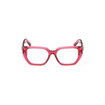 Monture de Lunettes Femme Swarovski SK5467-52072 Ø 52 mm