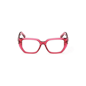 Ladies' Spectacle frame Swarovski SK5467-52072 Ø 52 mm