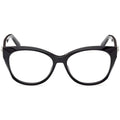 Monture de Lunettes Femme Swarovski SK5469-53001 Ø 53 mm