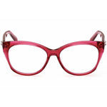 Ladies' Spectacle frame Swarovski SK5469-53072 Ø 53 mm