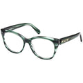 Monture de Lunettes Femme Swarovski SK5469-53093 Ø 53 mm