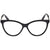Okvir za očala ženska Swarovski SK5474 53001