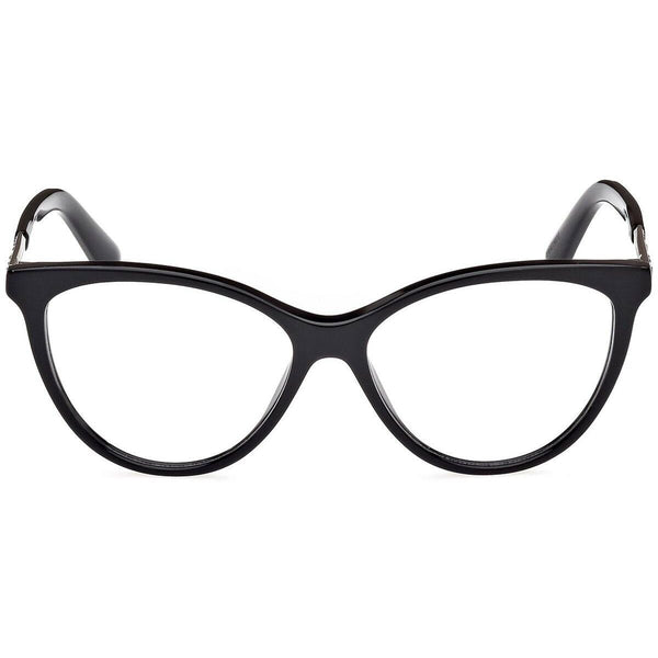 Okvir za očala ženska Swarovski SK5474 53001
