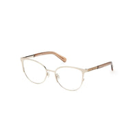 Monture de Lunettes Femme Swarovski SK5475-53032 Ø 53 mm