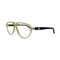 Monture de Lunettes Femme Moncler ML5162-057-57