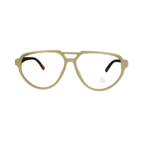 Ladies' Spectacle frame Moncler ML5162-057-57