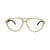 Ladies' Spectacle frame Moncler ML5162-057-57