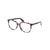 Ladies' Spectacle frame Guess  GU2936-56083 ø 56 mm