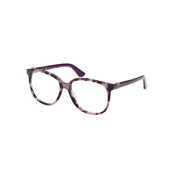 Monture de Lunettes Femme Guess  GU2936-56083 ø 56 mm