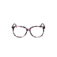 Monture de Lunettes Femme Guess  GU2936-56083 ø 56 mm