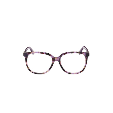 Ladies' Spectacle frame Guess  GU2936-56083 ø 56 mm