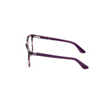 Ladies' Spectacle frame Guess  GU2936-56083 ø 56 mm