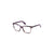 Ladies' Spectacle frame Guess GU2937-52083 Ø 52 mm