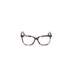 Ladies' Spectacle frame Guess GU2937-52083 Ø 52 mm