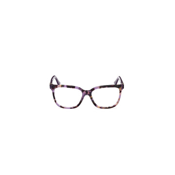 Ladies' Spectacle frame Guess GU2937-52083 Ø 52 mm