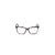 Ladies' Spectacle frame Guess GU2937-52083 Ø 52 mm