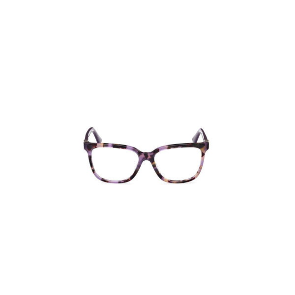 Ladies' Spectacle frame Guess GU2937-52083 Ø 52 mm