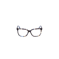 Ladies' Spectacle frame Guess GU2937-52092 Ø 52 mm