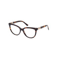 Ladies' Spectacle frame Guess GU2942-52052 Ø 52 mm