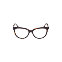 Ladies' Spectacle frame Guess GU2942-52052 Ø 52 mm