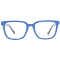 Unisex' Spectacle frame Gant GA3277 53092