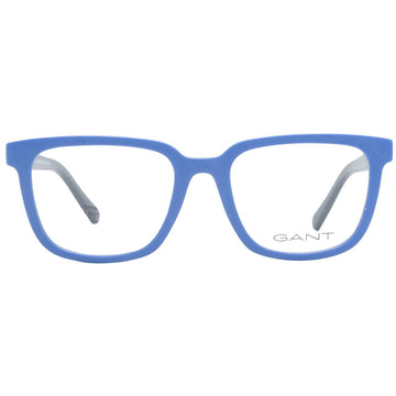 Unisex' Spectacle frame Gant GA3277 53092