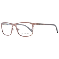 Men' Spectacle frame Gant GA3280 56036