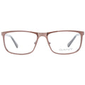 Monture de Lunettes Homme Gant GA3280 56036