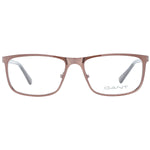 Men' Spectacle frame Gant GA3280 56036