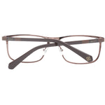 Monture de Lunettes Homme Gant GA3280 56036