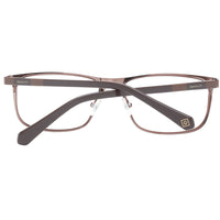 Men' Spectacle frame Gant GA3280 56036