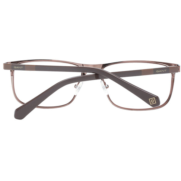 Monture de Lunettes Homme Gant GA3280 56036