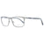 Monture de Lunettes Homme Gant GA3280 58008