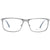 Monture de Lunettes Homme Gant GA3280 58008