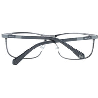 Men' Spectacle frame Gant GA3280 58008