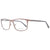 Monture de Lunettes Homme Gant GA3280 58036