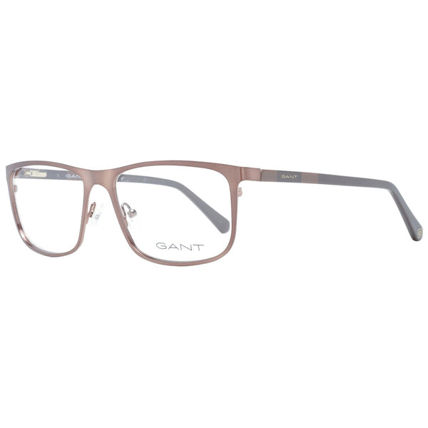 Men' Spectacle frame Gant GA3280 58036