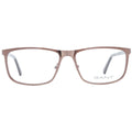 Monture de Lunettes Homme Gant GA3280 58036