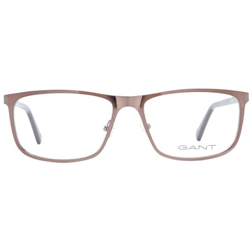 Monture de Lunettes Homme Gant GA3280 58036