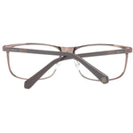 Monture de Lunettes Homme Gant GA3280 58036