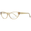 Ladies' Spectacle frame Gant GA4142 54045