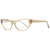 Ladies' Spectacle frame Gant GA4142 54045