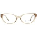 Ladies' Spectacle frame Gant GA4142 54045