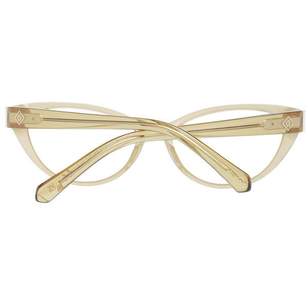 Monture de Lunettes Femme Gant GA4142 54045