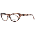 Ladies' Spectacle frame Gant GA4142 54055