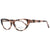 Ladies' Spectacle frame Gant GA4142 54055