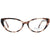 Monture de Lunettes Femme Gant GA4142 54055