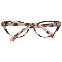 Ladies' Spectacle frame Gant GA4142 54055