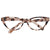 Monture de Lunettes Femme Gant GA4142 54055