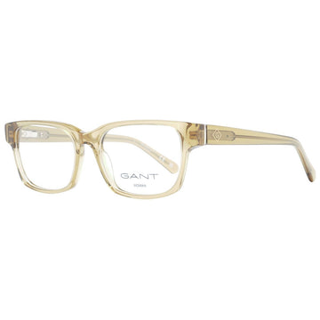 Ladies' Spectacle frame Gant GA4143 51045